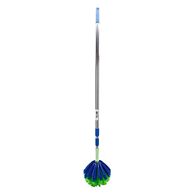 Mua Chổi Quét Trần Ohi@Ma HM-1562 - Màu Ngẫu Nhiên