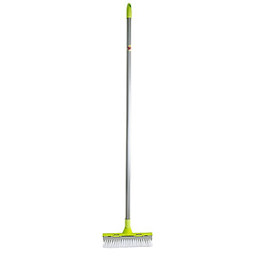Cây chà sàn và gạt nước cao cấp scotch-brite