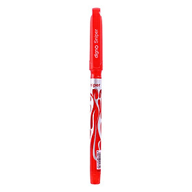 Bút Nước Digno Sniper