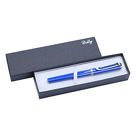 Hộp Viết Bi Dolly-799