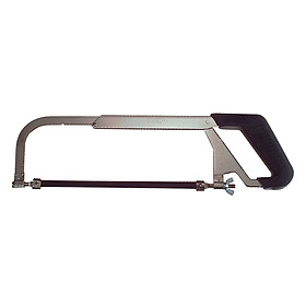 Mua Khung Cưa Sắt Stanley 10in 15-265 (25cm)