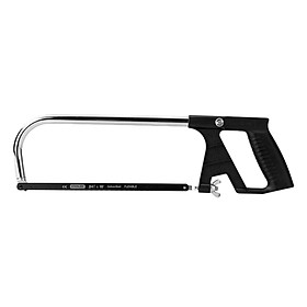 Mua Cưa Sắt Stanley 15-408 (25.4cm)