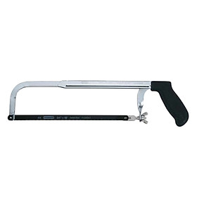 Mua Khung Cưa Sắt Stanley Có Thể Điều Chỉnh 15-565 (25cm)