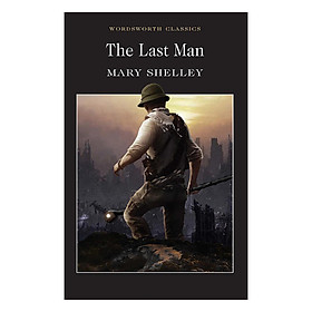 Download sách The Last Man