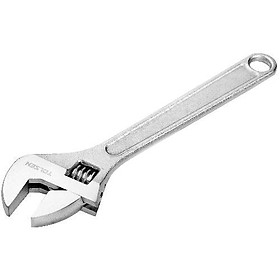 Mua Mỏ Lết 12 Inch Tolsen 15004
