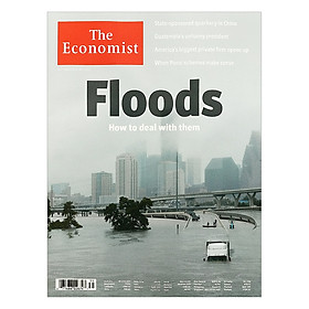 Download sách The Economist: Floods - 35