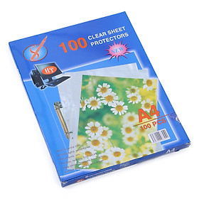 Bìa Lỗ Hộp Giấy