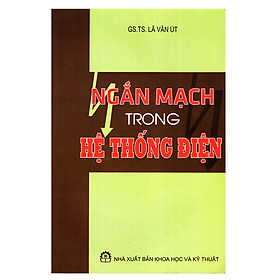 Ngắn Mạch Trong Hệ Thống Điện