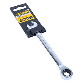 Mua Vòng Miệng Tự Động Tolsen 15209 (13mm)