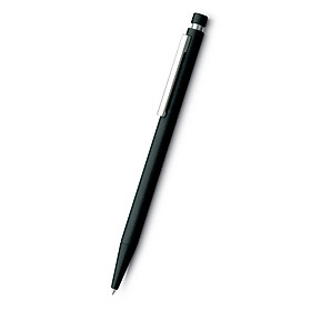 Bút Cao Cấp Lamy Cp 1 Mod. 156-4000777