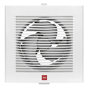 Mua Quạt Hút KDK 15EGSA (Dùng Cho Phòng Tắm)
