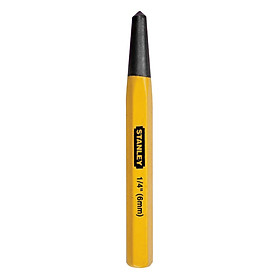 Mua Đục Lấy Dấu Stanley 1/4 x 4inch 16-227 (6mm)