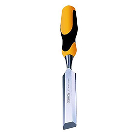 Mua Đục Gỗ Stanley 3/4in 16-279 (18mm)