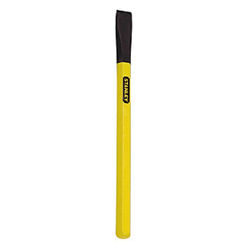 Mua Mũi Đục Sắt Dẹp Stanley 3/4 x 6-7/8 16-289 (180mm)