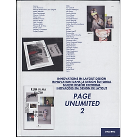 Download sách Page Unlimited 2