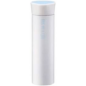 Mua Bình Giữ Nhiệt Couple Bằng Thép Không Gỉ Lock&Lock-LHC4113WB (400ml)