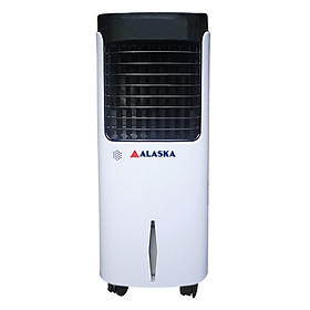 Mua Quạt Hơi Nước Alaska A-800 (100W) - Hàng chính hãng