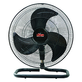 Mua Quạt Sàn Lifan S-18CN - Hàng chính hãng
