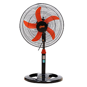 Mua Quạt Lửng Lifan QL-616 - Hàng chính hãng