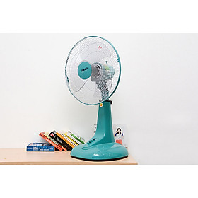 Quạt lửng Senko LS103