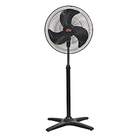 Mua Quạt Đứng Lifan Đ-18CX-N - Hàng chính hãng