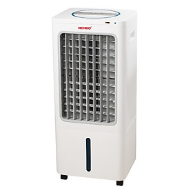 Mua Máy Làm Mát Không Khí Hichiko HC-6151 (95W) - Hàng chính hãng