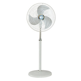 Mua Quạt Đứng Lifan Đ-18CN - Hàng chính hãng