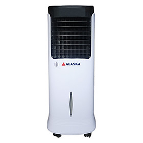 Quạt Hơi Nước Alaska A-1000
