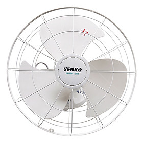 Quạt Đảo Trần Senko TD105 - Hàng chính hãng