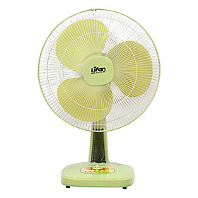 Quạt bàn Lifan B-398
