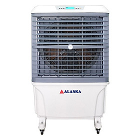 Mua Quạt Hơi Nước Alaska AW8R1 (380W) - Hàng chính hãng