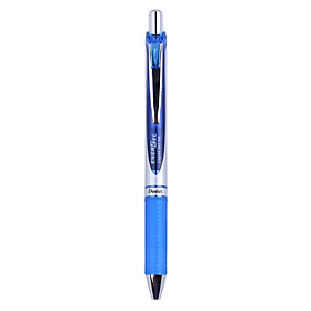 Bút Ký Mực Gel Pentel Dạng Bấm BL77 (0.7mm) - VPP Tôn Thất Tùng