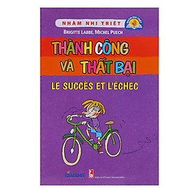 Thành Công Và Thất Bại