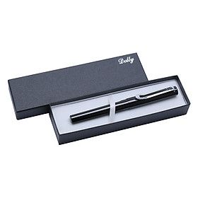 Hộp Viết Bi Dolly-599