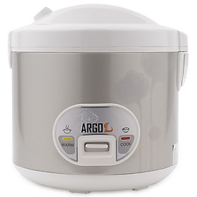 Nồi cơm điện Argo ARC-18F 1.8L
