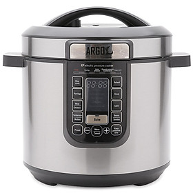 Nồi áp suất ARGO APPC-601