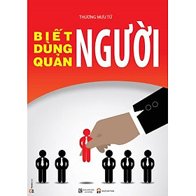 Biết Người Dùng Người Quản Người