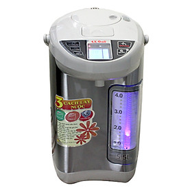 Bình thủy điện Gali GL-5055