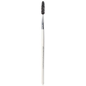 Dụng Cụ Chải Mi & Chân Mày E.L.F. Essential Eyelash & Brow Wand - 1802