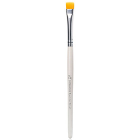 Cọ Vẽ Viền Mí E.L.F. Essential Eyeliner Brush