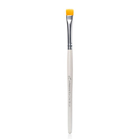 Cọ Kẻ Viền Mí E.L.F Essential Eyeliner Brush