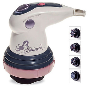 Máy Massage Cầm Tay Innovation