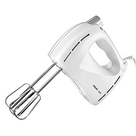 Máy Đánh Trứng Philips HR1459 - Hàng Chính Hãng