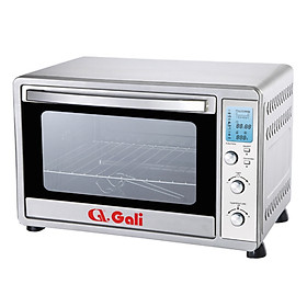 Lò nướng điện Gali GL-1145 45L