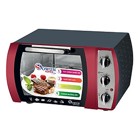 Lò Nướng Sowun SW 261