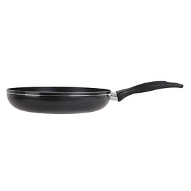 Chảo Chống Dính Supor Comfort 26 cm - F06A26