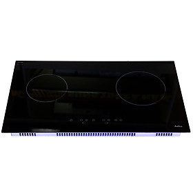 Mua Bếp Từ Đôi AMICA VHI 72520 TU - Hàng Chính Hãng