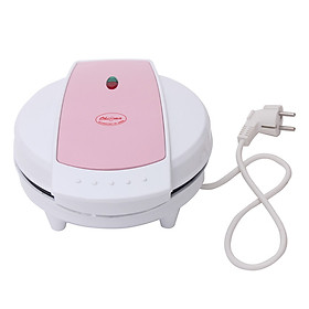 Máy Nướng Bánh Ohi@ma HMSW-255 - Hàng chính hãng