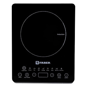 Bếp Từ Đơn Faber FB-INM2 (2100W) - Hàng Nhập Khẩu