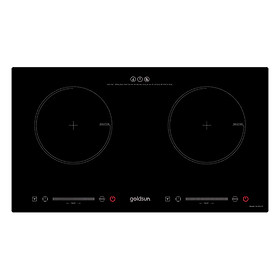 Bếp điện từ Goldsun IH-GYL27